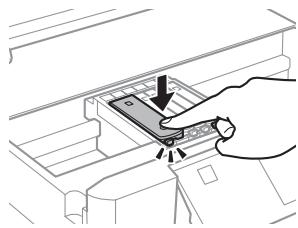 EPSON EXPRESSION PREMIUM XP-600,  EXPRESSION PREMIUM XP-700,  EXPRESSION PREMIUM XP-800 - Remarque: - 3