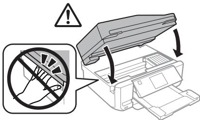 EPSON EXPRESSION PREMIUM XP-600,  EXPRESSION PREMIUM XP-700,  EXPRESSION PREMIUM XP-800 - 3 - 1