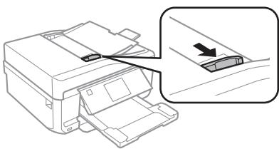EPSON EXPRESSION PREMIUM XP-600,  EXPRESSION PREMIUM XP-700,  EXPRESSION PREMIUM XP-800 - Manipulation du papier et des supports - 3