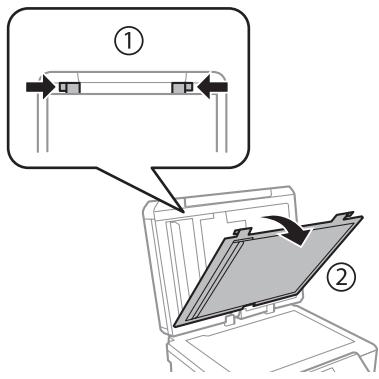 EPSON EXPRESSION PREMIUM XP-600,  EXPRESSION PREMIUM XP-700,  EXPRESSION PREMIUM XP-800 - 3 - 2