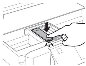 EPSON EXPRESSION PREMIUM XP-600,  EXPRESSION PREMIUM XP-700,  EXPRESSION PREMIUM XP-800 - Note: - 2
