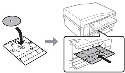 EPSON EXPRESSION PREMIUM XP-600,  EXPRESSION PREMIUM XP-700,  EXPRESSION PREMIUM XP-800 - Nota: - 4
