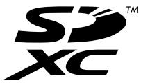 EPSON EXPRESSION PREMIUM XP-600,  EXPRESSION PREMIUM XP-700,  EXPRESSION PREMIUM XP-800 - Nota: - 1