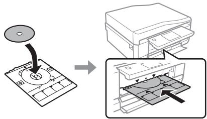 EPSON EXPRESSION PREMIUM XP-600,  EXPRESSION PREMIUM XP-700,  EXPRESSION PREMIUM XP-800 - 4 - 1