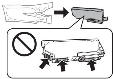 EPSON EXPRESSION PREMIUM XP-600,  EXPRESSION PREMIUM XP-700,  EXPRESSION PREMIUM XP-800 - Note: - 2