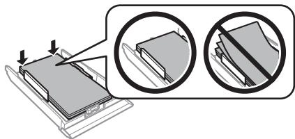 EPSON EXPRESSION PREMIUM XP-600,  EXPRESSION PREMIUM XP-700,  EXPRESSION PREMIUM XP-800 - 3 - 1