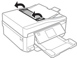 EPSON EXPRESSION PREMIUM XP-600,  EXPRESSION PREMIUM XP-700,  EXPRESSION PREMIUM XP-800 - Important: - 6