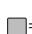 EPSON EXPRESSION PREMIUM XP-600,  EXPRESSION PREMIUM XP-700,  EXPRESSION PREMIUM XP-800 - Importante - 9