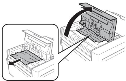EPSON EXPRESSION PREMIUM XP-600,  EXPRESSION PREMIUM XP-700,  EXPRESSION PREMIUM XP-800 - 2 - 1