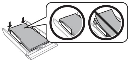 EPSON EXPRESSION PREMIUM XP-600,  EXPRESSION PREMIUM XP-700,  EXPRESSION PREMIUM XP-800 - 3 - 1