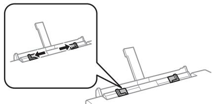 EPSON EXPRESSION PREMIUM XP-600,  EXPRESSION PREMIUM XP-700,  EXPRESSION PREMIUM XP-800 - Note: - 2