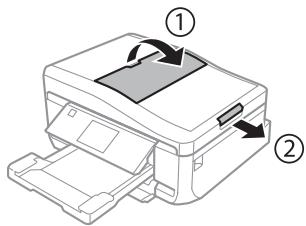 EPSON EXPRESSION PREMIUM XP-600,  EXPRESSION PREMIUM XP-700,  EXPRESSION PREMIUM XP-800 - Important: - 2