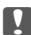 EPSON EXPRESSION PREMIUM XP-600,  EXPRESSION PREMIUM XP-700,  EXPRESSION PREMIUM XP-800 - Risoluzione dei problemi generali - 2