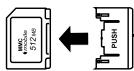 EPSON EXPRESSION PREMIUM XP-600,  EXPRESSION PREMIUM XP-700,  EXPRESSION PREMIUM XP-800 - Importante - 3