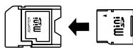EPSON EXPRESSION PREMIUM XP-600,  EXPRESSION PREMIUM XP-700,  EXPRESSION PREMIUM XP-800 - Belangrijk - 1