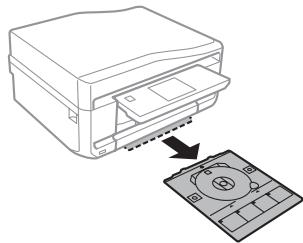 EPSON EXPRESSION PREMIUM XP-600,  EXPRESSION PREMIUM XP-700,  EXPRESSION PREMIUM XP-800 - Nota: - 3