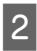 EPSON EXPRESSION PREMIUM XP-600,  EXPRESSION PREMIUM XP-700,  EXPRESSION PREMIUM XP-800 - Rimozione della carta inceppata dal coperchio posteriore - 3