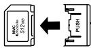 EPSON EXPRESSION PREMIUM XP-600,  EXPRESSION PREMIUM XP-700,  EXPRESSION PREMIUM XP-800 - Importante - 2