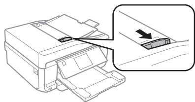 EPSON EXPRESSION PREMIUM XP-600,  EXPRESSION PREMIUM XP-700,  EXPRESSION PREMIUM XP-800 - Important: - 6