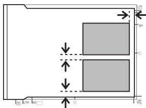 EPSON EXPRESSION PREMIUM XP-600,  EXPRESSION PREMIUM XP-700,  EXPRESSION PREMIUM XP-800 - Foto's plaatsen - 1