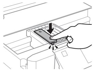 EPSON EXPRESSION PREMIUM XP-600,  EXPRESSION PREMIUM XP-700,  EXPRESSION PREMIUM XP-800 - Opmerking: - 2