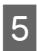 EPSON EXPRESSION PREMIUM XP-600,  EXPRESSION PREMIUM XP-700,  EXPRESSION PREMIUM XP-800 - Stampa dei rapporti - 5