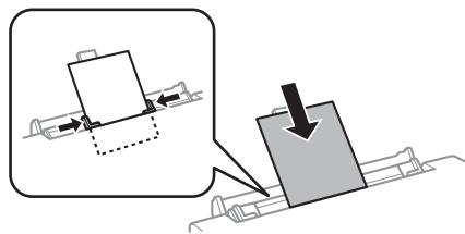 EPSON EXPRESSION PREMIUM XP-600,  EXPRESSION PREMIUM XP-700,  EXPRESSION PREMIUM XP-800 - Opmerking: - 3