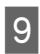 EPSON EXPRESSION PREMIUM XP-600,  EXPRESSION PREMIUM XP-700,  EXPRESSION PREMIUM XP-800 - Hinweis: - 3