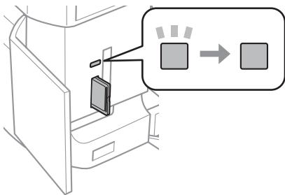 EPSON EXPRESSION PREMIUM XP-600,  EXPRESSION PREMIUM XP-700,  EXPRESSION PREMIUM XP-800 - Important - 5