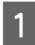 EPSON EXPRESSION PREMIUM XP-600,  EXPRESSION PREMIUM XP-700,  EXPRESSION PREMIUM XP-800 - Vastgelopen papier verwijderenuit de automatischedocumenttoevoer (ADF) - 1