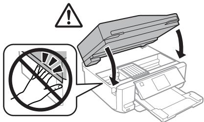 EPSON EXPRESSION PREMIUM XP-600,  EXPRESSION PREMIUM XP-700,  EXPRESSION PREMIUM XP-800 - Nota: - 4