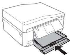 EPSON EXPRESSION PREMIUM XP-600,  EXPRESSION PREMIUM XP-700,  EXPRESSION PREMIUM XP-800 - 7 - 1