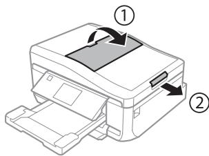 EPSON EXPRESSION PREMIUM XP-600,  EXPRESSION PREMIUM XP-700,  EXPRESSION PREMIUM XP-800 - Important: - 4