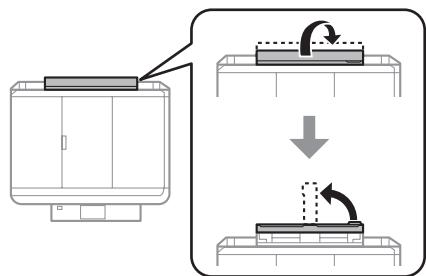 EPSON EXPRESSION PREMIUM XP-600,  EXPRESSION PREMIUM XP-700,  EXPRESSION PREMIUM XP-800 - Nota: - 1