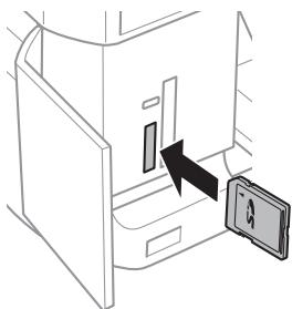 EPSON EXPRESSION PREMIUM XP-600,  EXPRESSION PREMIUM XP-700,  EXPRESSION PREMIUM XP-800 - Important - 4