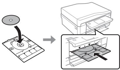 EPSON EXPRESSION PREMIUM XP-600,  EXPRESSION PREMIUM XP-700,  EXPRESSION PREMIUM XP-800 - Opmerking: - 4