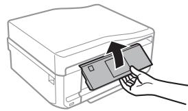 EPSON EXPRESSION PREMIUM XP-600,  EXPRESSION PREMIUM XP-700,  EXPRESSION PREMIUM XP-800 - Nota: - 2