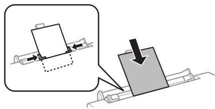 EPSON EXPRESSION PREMIUM XP-600,  EXPRESSION PREMIUM XP-700,  EXPRESSION PREMIUM XP-800 - Nota: - 3