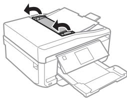EPSON EXPRESSION PREMIUM XP-600,  EXPRESSION PREMIUM XP-700,  EXPRESSION PREMIUM XP-800 - Einfache Fehlerbeseitigung - 3