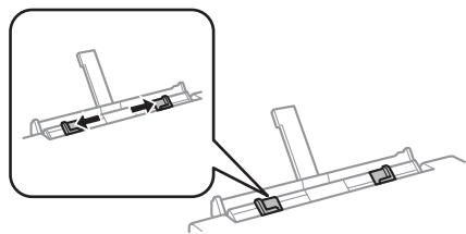 EPSON EXPRESSION PREMIUM XP-600,  EXPRESSION PREMIUM XP-700,  EXPRESSION PREMIUM XP-800 - Nota: - 2