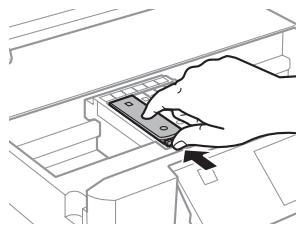 EPSON EXPRESSION PREMIUM XP-600,  EXPRESSION PREMIUM XP-700,  EXPRESSION PREMIUM XP-800 - 4 - 1