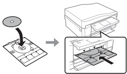 EPSON EXPRESSION PREMIUM XP-600,  EXPRESSION PREMIUM XP-700,  EXPRESSION PREMIUM XP-800 - 4 - 1
