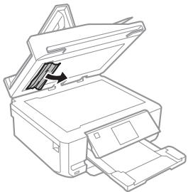 EPSON EXPRESSION PREMIUM XP-600,  EXPRESSION PREMIUM XP-700,  EXPRESSION PREMIUM XP-800 - Dépannage de base - 2