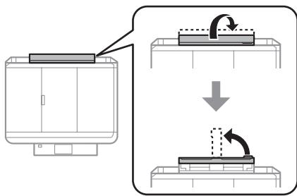 EPSON EXPRESSION PREMIUM XP-600,  EXPRESSION PREMIUM XP-700,  EXPRESSION PREMIUM XP-800 - Hinweis: - 2