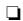 EPSON EXPRESSION PREMIUM XP-600,  EXPRESSION PREMIUM XP-700,  EXPRESSION PREMIUM XP-800 - Importante - 4