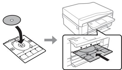 EPSON EXPRESSION PREMIUM XP-600,  EXPRESSION PREMIUM XP-700,  EXPRESSION PREMIUM XP-800 - Important: - 4