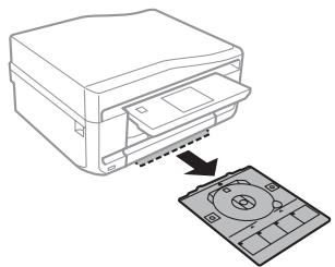 EPSON EXPRESSION PREMIUM XP-600,  EXPRESSION PREMIUM XP-700,  EXPRESSION PREMIUM XP-800 - 3 - 1