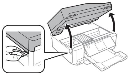 EPSON EXPRESSION PREMIUM XP-600,  EXPRESSION PREMIUM XP-700,  EXPRESSION PREMIUM XP-800 - Opmerking: - 3