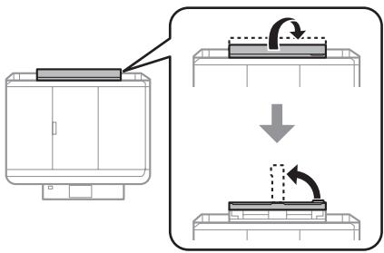 EPSON EXPRESSION PREMIUM XP-600,  EXPRESSION PREMIUM XP-700,  EXPRESSION PREMIUM XP-800 - Note: - 1