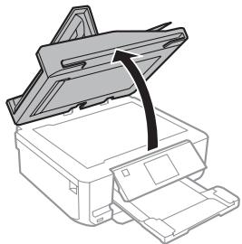 EPSON EXPRESSION PREMIUM XP-600,  EXPRESSION PREMIUM XP-700,  EXPRESSION PREMIUM XP-800 - Important: - 2